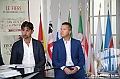 VBS_1758 - Presentazione Circuito del Tartufo Bianco nel territorio del Basso Monferrato Astigiano
